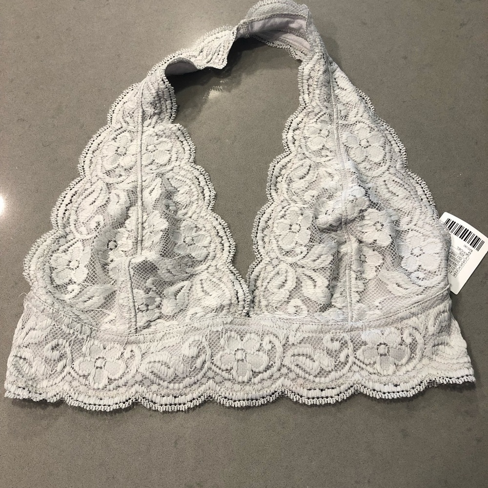 Urban outfitters bralette NWT size medium